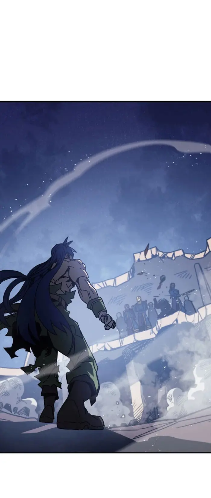 A Returner’s Magic Should Be Special Chapter 148 image 08_optimized
